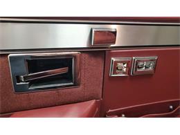 1986 GMC Jimmy (CC-1320634) for sale in Mankato, Minnesota