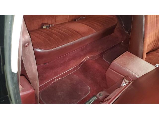 1986 GMC Jimmy (CC-1320634) for sale in Mankato, Minnesota