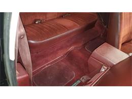 1986 GMC Jimmy (CC-1320634) for sale in Mankato, Minnesota