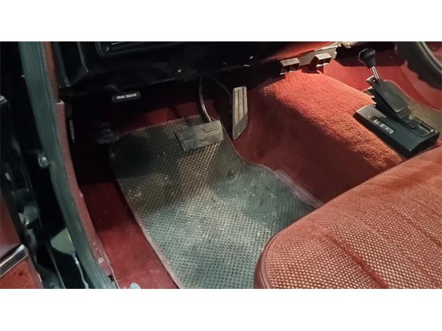 1986 GMC Jimmy (CC-1320634) for sale in Mankato, Minnesota