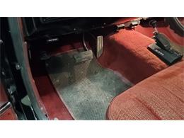 1986 GMC Jimmy (CC-1320634) for sale in Mankato, Minnesota