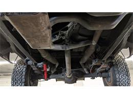 1986 GMC Jimmy (CC-1320634) for sale in Mankato, Minnesota
