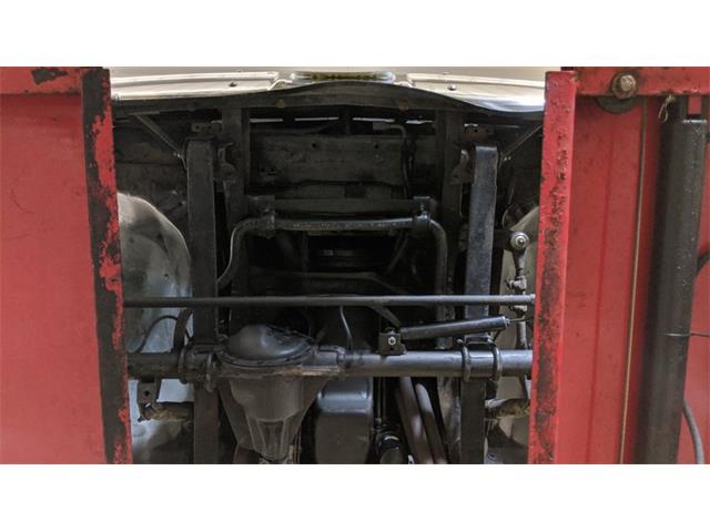 1986 GMC Jimmy (CC-1320634) for sale in Mankato, Minnesota
