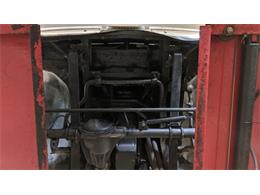 1986 GMC Jimmy (CC-1320634) for sale in Mankato, Minnesota