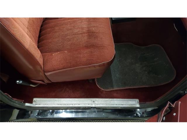 1986 GMC Jimmy (CC-1320634) for sale in Mankato, Minnesota