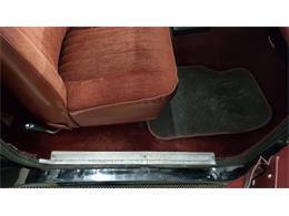 1986 GMC Jimmy (CC-1320634) for sale in Mankato, Minnesota