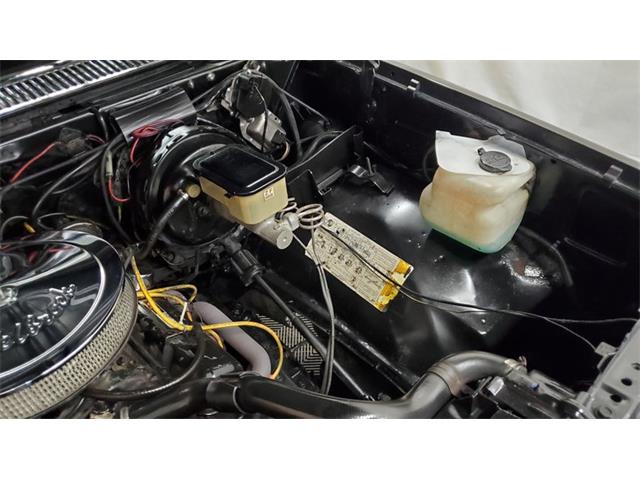 1986 GMC Jimmy (CC-1320634) for sale in Mankato, Minnesota