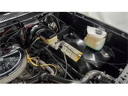 1986 GMC Jimmy (CC-1320634) for sale in Mankato, Minnesota