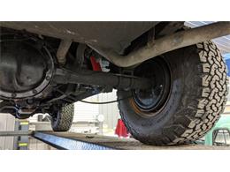 1986 GMC Jimmy (CC-1320634) for sale in Mankato, Minnesota