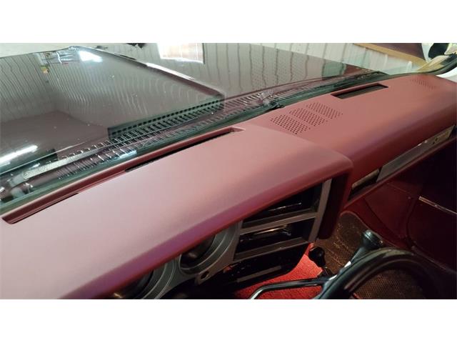 1986 GMC Jimmy (CC-1320634) for sale in Mankato, Minnesota