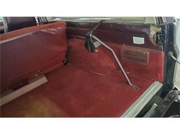 1986 GMC Jimmy (CC-1320634) for sale in Mankato, Minnesota