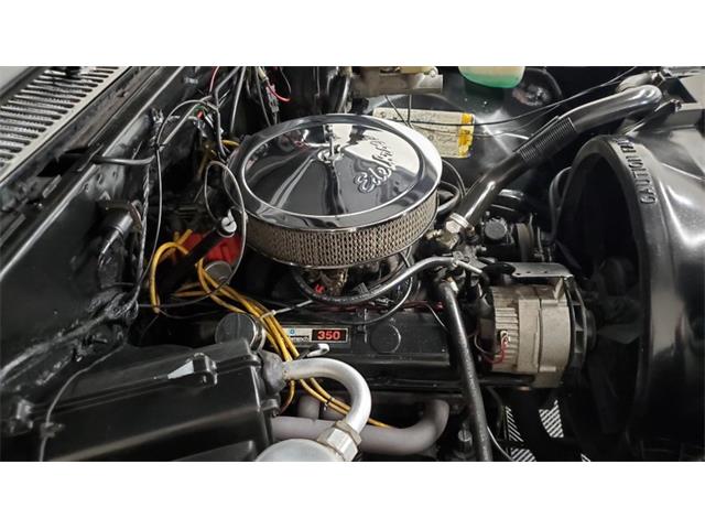 1986 GMC Jimmy (CC-1320634) for sale in Mankato, Minnesota