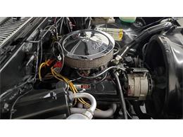 1986 GMC Jimmy (CC-1320634) for sale in Mankato, Minnesota