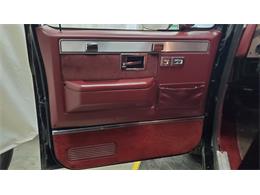1986 GMC Jimmy (CC-1320634) for sale in Mankato, Minnesota