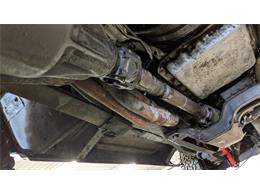 1986 GMC Jimmy (CC-1320634) for sale in Mankato, Minnesota