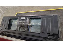 1986 GMC Jimmy (CC-1320634) for sale in Mankato, Minnesota