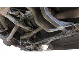 1986 GMC Jimmy (CC-1320634) for sale in Mankato, Minnesota