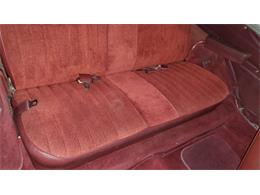 1986 GMC Jimmy (CC-1320634) for sale in Mankato, Minnesota