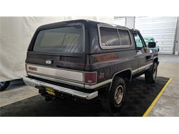 1986 GMC Jimmy (CC-1320634) for sale in Mankato, Minnesota
