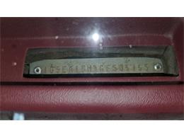 1986 GMC Jimmy (CC-1320634) for sale in Mankato, Minnesota