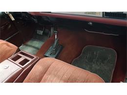 1986 GMC Jimmy (CC-1320634) for sale in Mankato, Minnesota