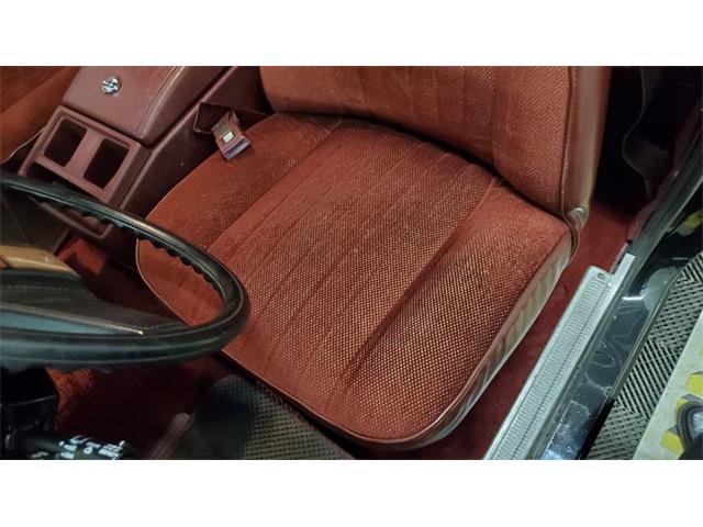 1986 GMC Jimmy (CC-1320634) for sale in Mankato, Minnesota