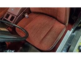 1986 GMC Jimmy (CC-1320634) for sale in Mankato, Minnesota