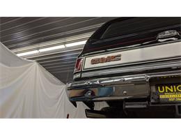 1986 GMC Jimmy (CC-1320634) for sale in Mankato, Minnesota