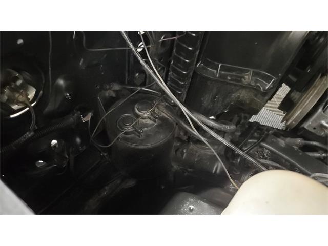 1986 GMC Jimmy (CC-1320634) for sale in Mankato, Minnesota