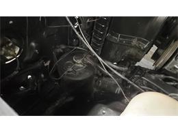 1986 GMC Jimmy (CC-1320634) for sale in Mankato, Minnesota
