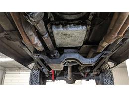 1986 GMC Jimmy (CC-1320634) for sale in Mankato, Minnesota