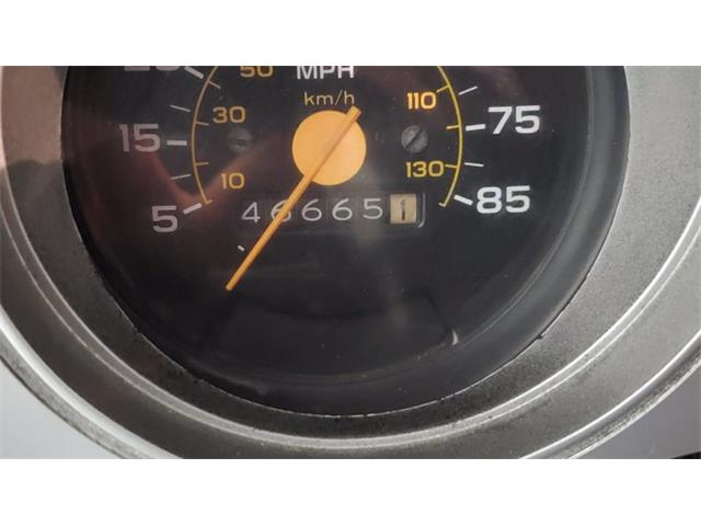 1986 GMC Jimmy (CC-1320634) for sale in Mankato, Minnesota