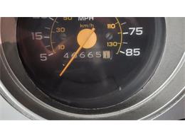 1986 GMC Jimmy (CC-1320634) for sale in Mankato, Minnesota