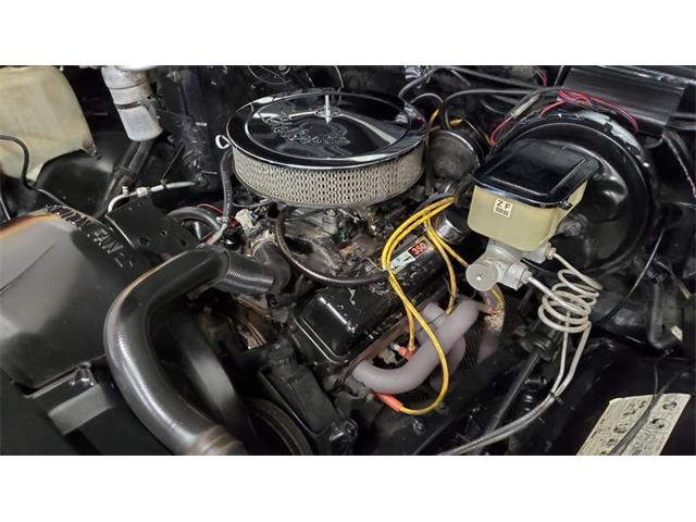 1986 GMC Jimmy (CC-1320634) for sale in Mankato, Minnesota
