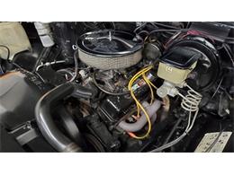 1986 GMC Jimmy (CC-1320634) for sale in Mankato, Minnesota