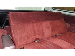 1986 GMC Jimmy (CC-1320634) for sale in Mankato, Minnesota