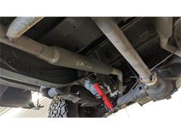 1986 GMC Jimmy (CC-1320634) for sale in Mankato, Minnesota