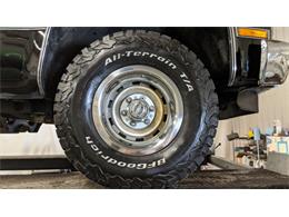 1986 GMC Jimmy (CC-1320634) for sale in Mankato, Minnesota