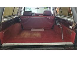1986 GMC Jimmy (CC-1320634) for sale in Mankato, Minnesota