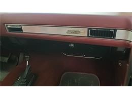 1986 GMC Jimmy (CC-1320634) for sale in Mankato, Minnesota