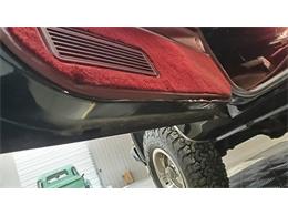 1986 GMC Jimmy (CC-1320634) for sale in Mankato, Minnesota