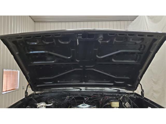 1986 GMC Jimmy (CC-1320634) for sale in Mankato, Minnesota