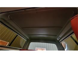 1986 GMC Jimmy (CC-1320634) for sale in Mankato, Minnesota