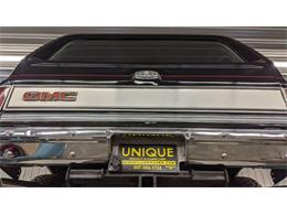1986 GMC Jimmy (CC-1320634) for sale in Mankato, Minnesota