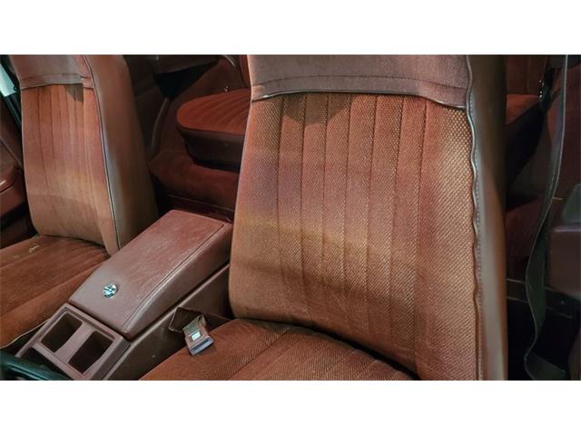 1986 GMC Jimmy (CC-1320634) for sale in Mankato, Minnesota