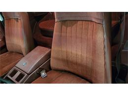 1986 GMC Jimmy (CC-1320634) for sale in Mankato, Minnesota