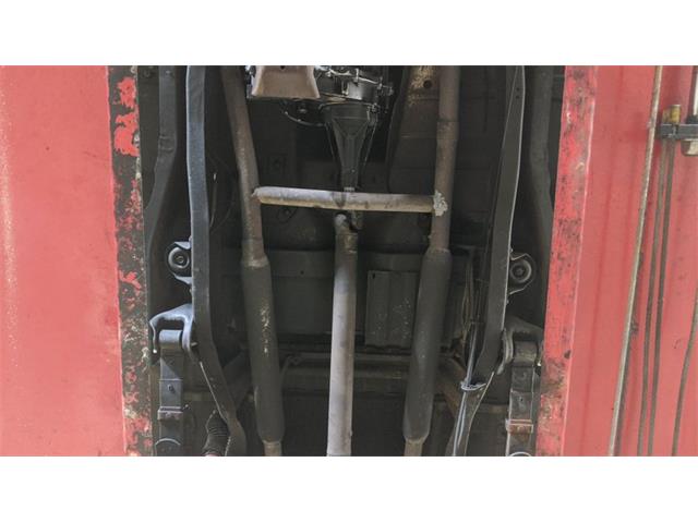 1986 GMC Jimmy (CC-1320634) for sale in Mankato, Minnesota