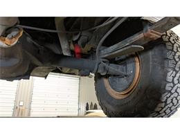 1986 GMC Jimmy (CC-1320634) for sale in Mankato, Minnesota