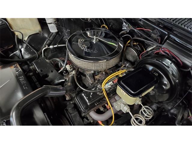 1986 GMC Jimmy (CC-1320634) for sale in Mankato, Minnesota