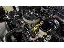1986 GMC Jimmy (CC-1320634) for sale in Mankato, Minnesota